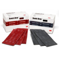 scotch-brite-durable-flex-hand-pads-avfn-64659-and-sulf-64660.jpg