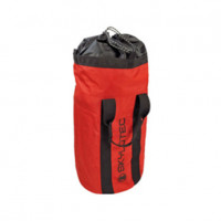 Skylotec Rated 30kg Tool Bag Pro Lift 4K - Water resistant lift bag (ACS-0133)