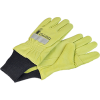 SMALL FirePro2 Level 2 Structural Firefighting Glove