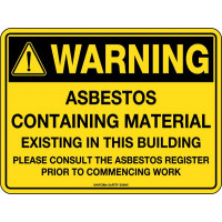 warning Asbestos.jpg