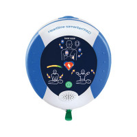y4658686-a47250-heartsine_-samaritan_-500p-semi-auto-defibrillator.jpg