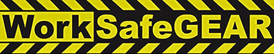 Danger Do Not Enter Safety Sign 450x300mm Metal 236LSM