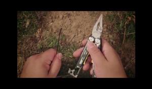 Leatherman Signal Overview
