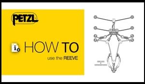 How to use the REEVE.mp4