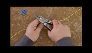 How-to: Leatherman SUPER TOOL 300